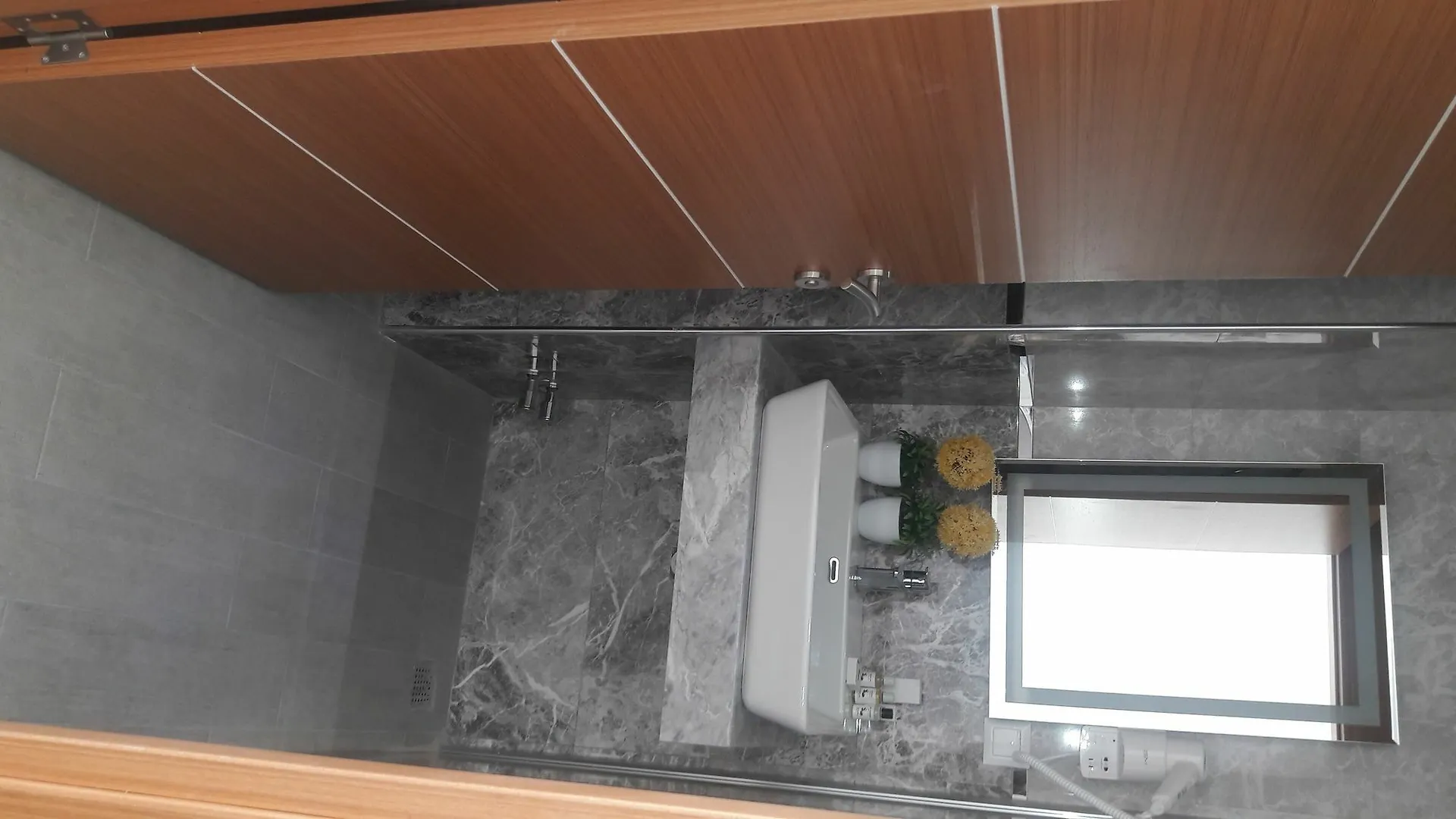 Exelans Hotel Fethiye